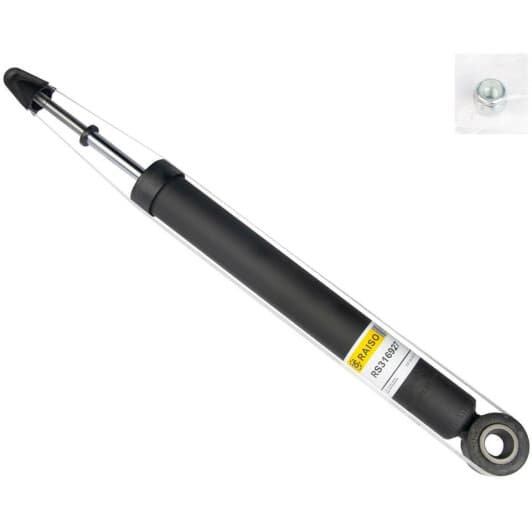 rs316927 RAISO Амортизатор