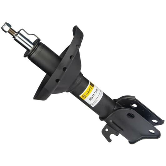 rs317148 RAISO Стойка амортизатора для Subaru Legacy