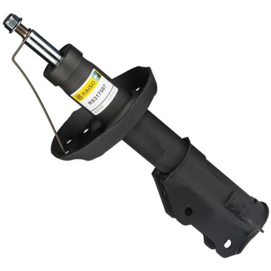 rs317587 RAISO Стійка амортизатора