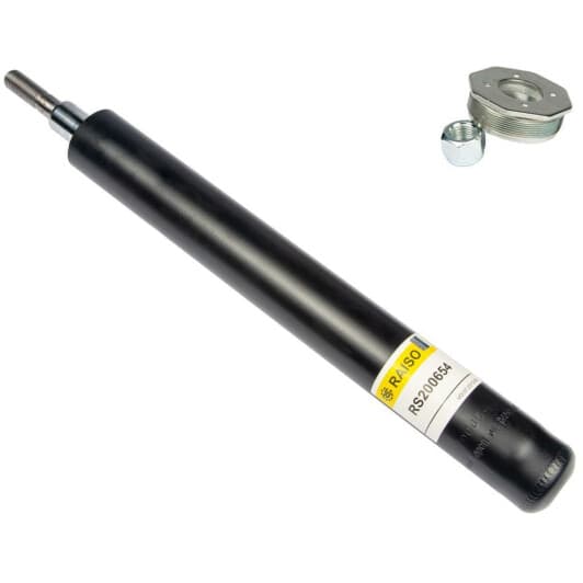 rs200654 RAISO Вкладыш амортизатора