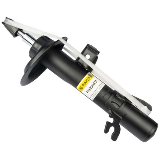 rs290237 RAISO Стойка амортизатора для MINI Cooper