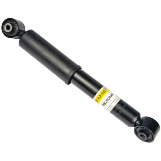 rs290909 RAISO Амортизатор