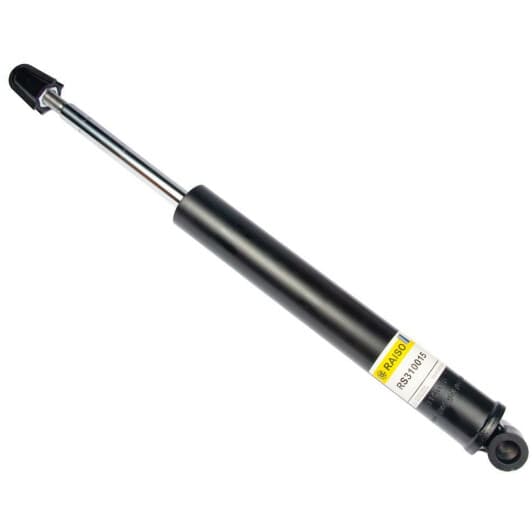 rs310015 RAISO Амортизатор