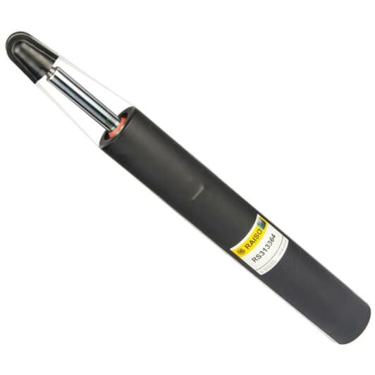 rs313364 RAISO Вкладыш амортизатора