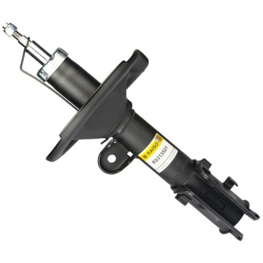 rs313521 RAISO Стійка амортизатора для Kia Carnival