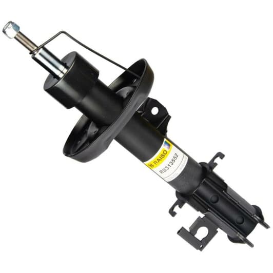rs313552 RAISO Стойка амортизатора