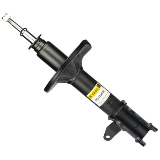 rs313626 RAISO Стойка амортизатора для Mazda 323