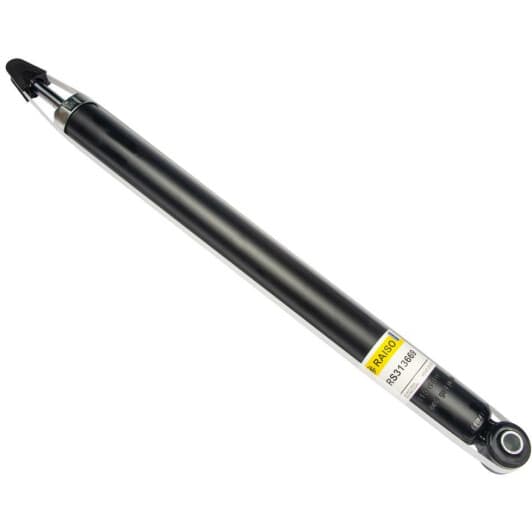 rs313669 RAISO Амортизатор задній Volvo C30,S40,V50,C70 04- (газ,)
