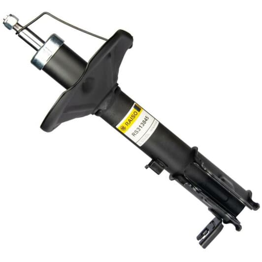 rs313845 RAISO Стійка амортизатора для Hyundai Accent