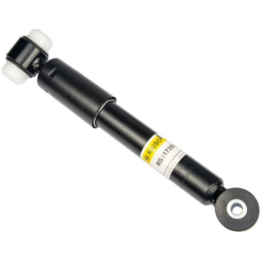 rs317355 RAISO Амортизатор для Mercedes A-Class