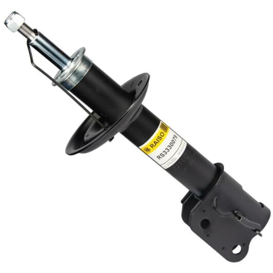 rs3330079 RAISO Стойка амортизатора для Chevrolet Spark