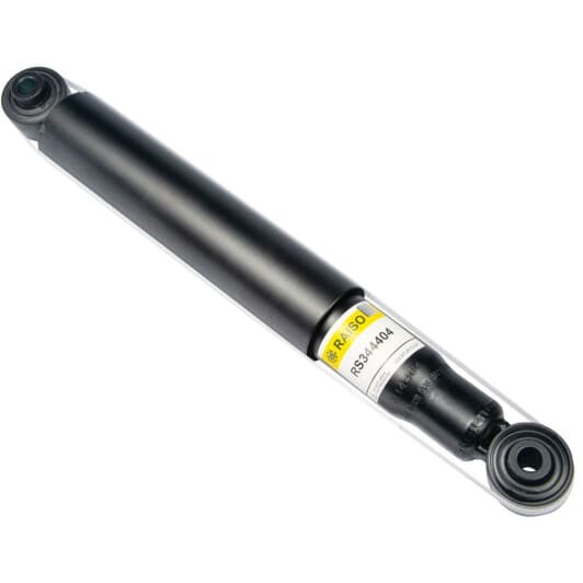 rs344404 RAISO Амортизатор для Jeep Cherokee