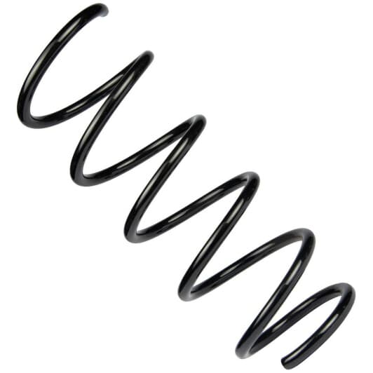 sf249tp RAISO Пружина подвески для Dacia Duster