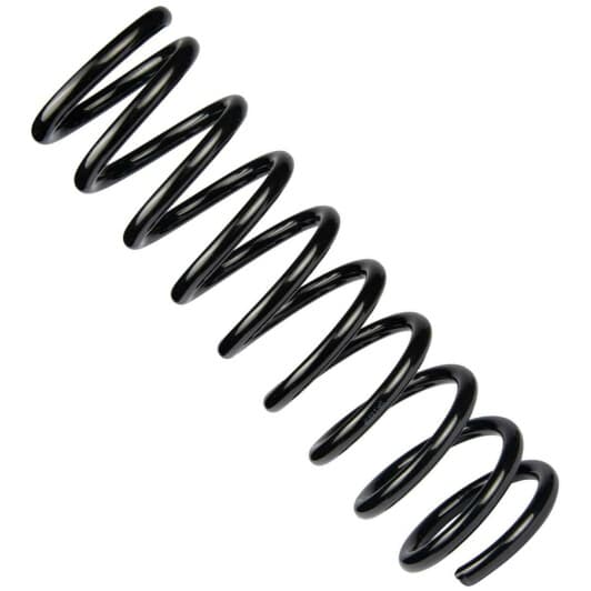 sr133tp RAISO Пружина подвески для BMW 7 Series