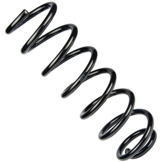 sr247tp RAISO Пружина подвески для Renault Grand Scenic