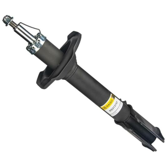 rs313707 RAISO Стойка амортизатора для Subaru Forester