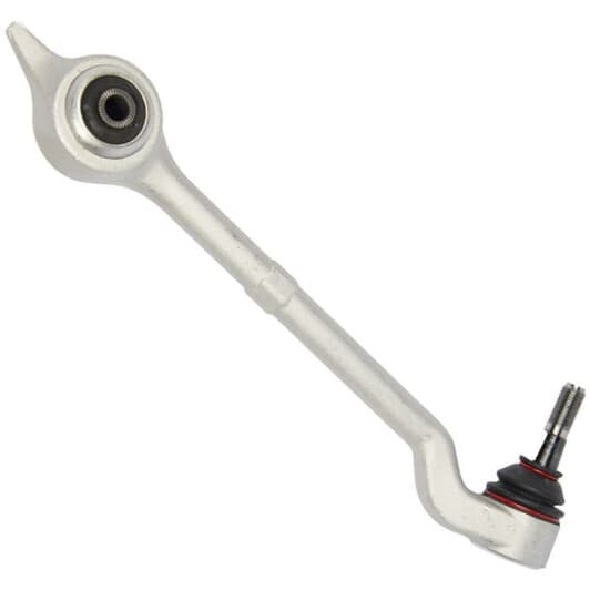 rl093450b RAISO Важіль передній пр. нижній зад. BMW 5 (E39) 95-04