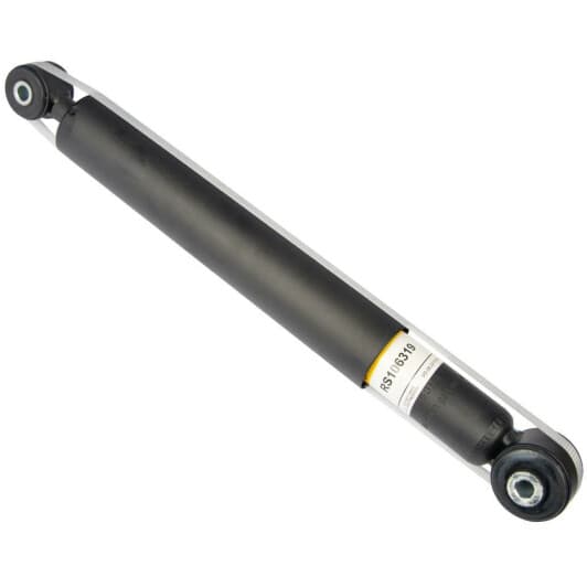 rs106319 RAISO Амортизатор для Ford Sierra