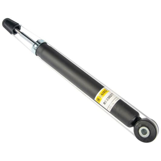 rs230277 RAISO Амортизатор