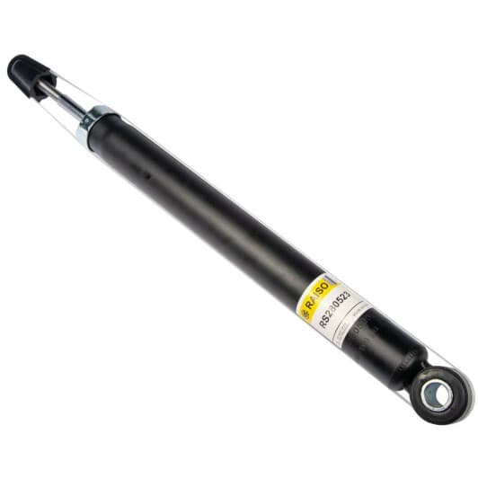 rs280523 RAISO Амортизатор для Toyota Yaris