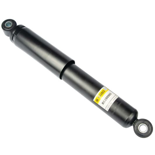 rs280985 RAISO Амортизатор