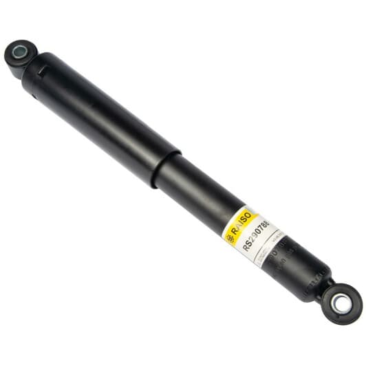 rs290788 RAISO Амортизатор для Daewoo Matiz