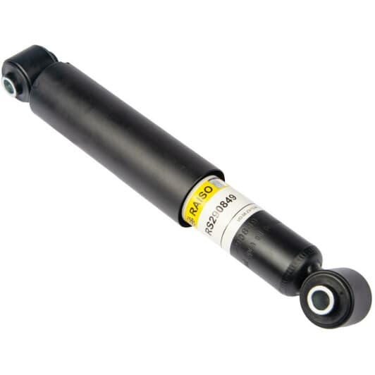rs290849 RAISO Амортизатор