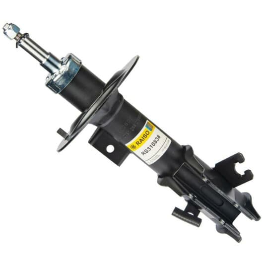 rs310838 RAISO Стойка амортизатора