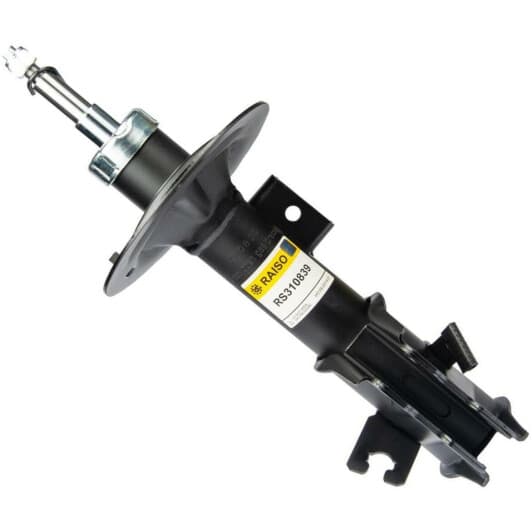 rs310839 RAISO Стойка амортизатора