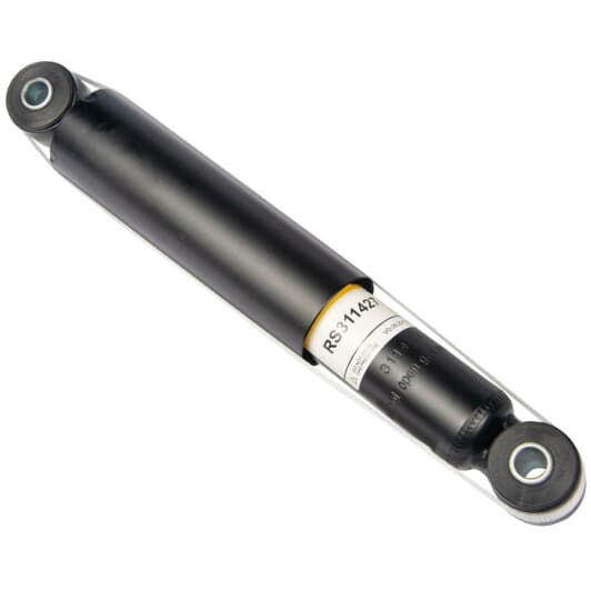 rs311427 RAISO Амортизатор