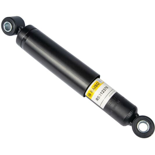 rs312378 RAISO Амортизатор