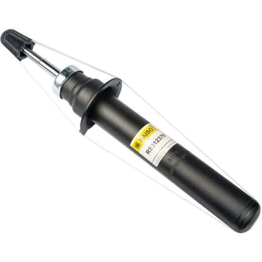 rs312379 RAISO Стійка амортизатора