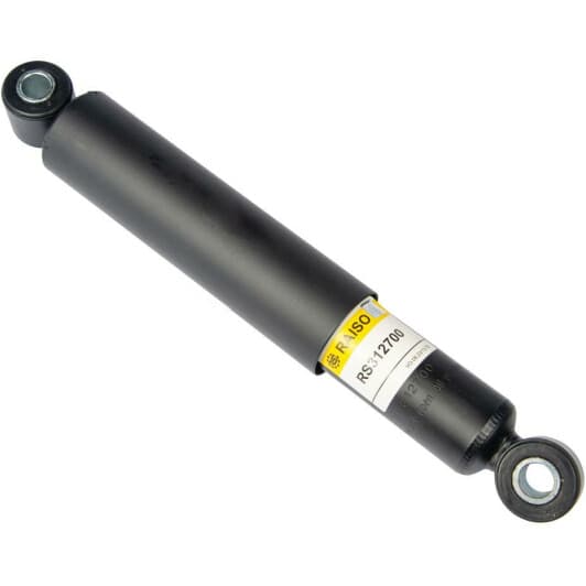 rs312700 RAISO Амортизатор