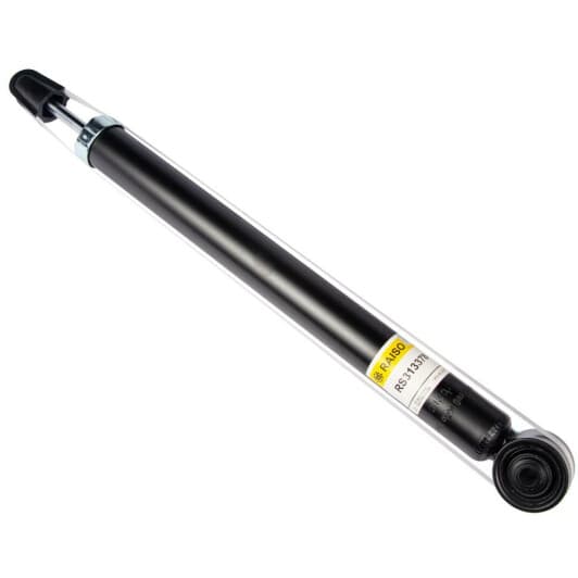 rs313378 RAISO Амортизатор зад, Rapid/Roomster/Polo/Toledo IV 01- (газ,)