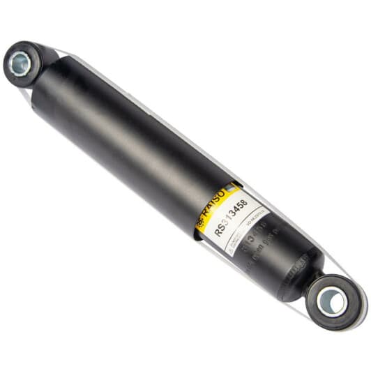 rs313458 RAISO Амортизатор для Iveco Daily III