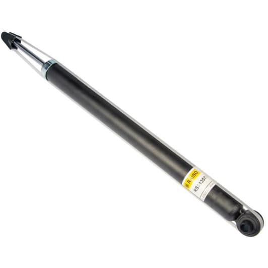 rs313575 RAISO Амортизатор для Mazda 5