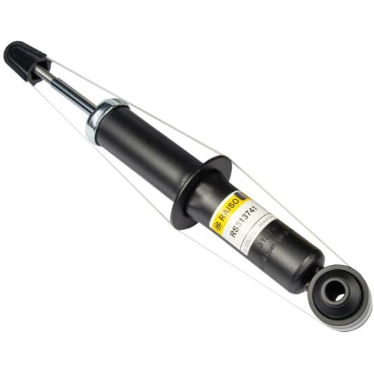 rs313741 RAISO Стійка амортизатора