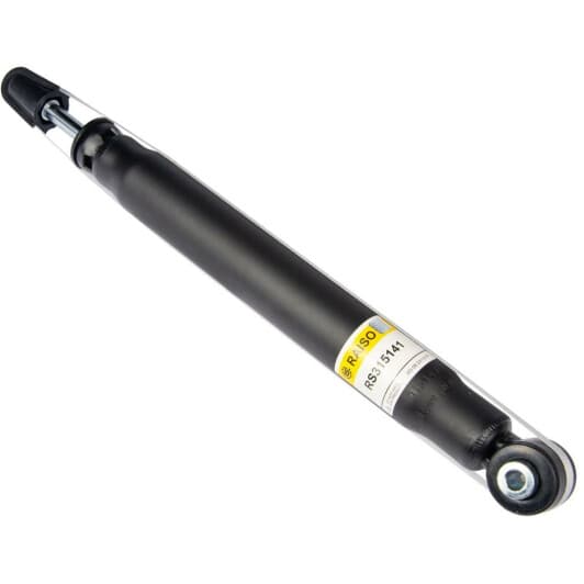 rs315141 RAISO Амортизатор для Peugeot 308