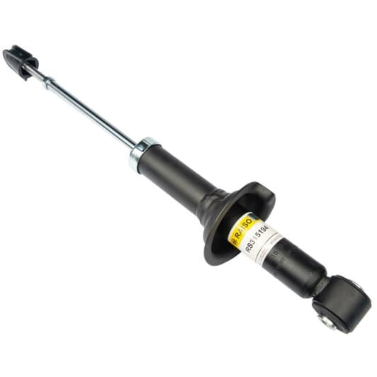 rs315194 RAISO Стойка амортизатора для Mitsubishi Lancer