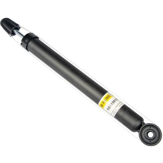 rs315912 RAISO Амортизатор