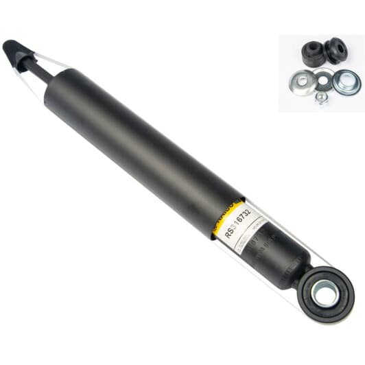 rs316732 RAISO Амортизатор