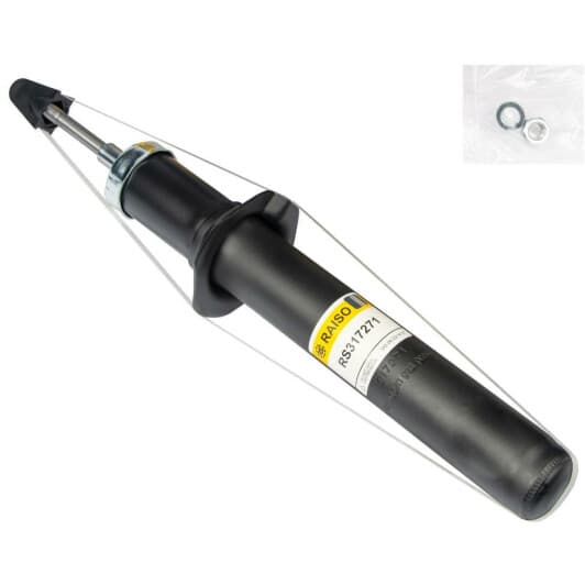 rs317271 RAISO Стойка амортизатора