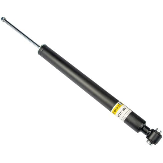 rs317385 RAISO Амортизатор для Mercedes GLK-Class