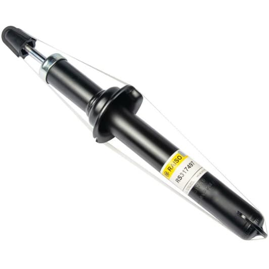 rs317497 RAISO Стойка амортизатора