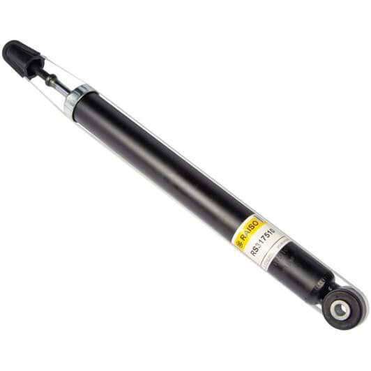 rs317510 RAISO Амортизатор