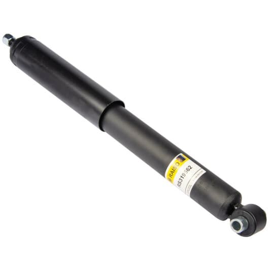 rs319562 RAISO Амортизатор