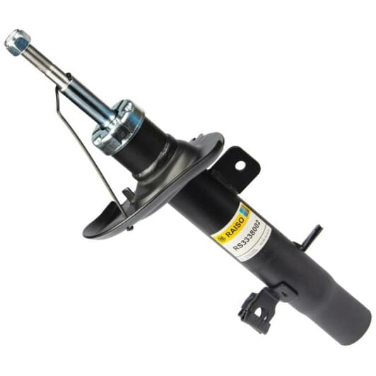 rs3338002 RAISO Стійка амортизатора для Peugeot 2008