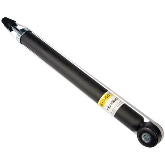 rs3430037 RAISO Амортизатор для Mazda CX-3