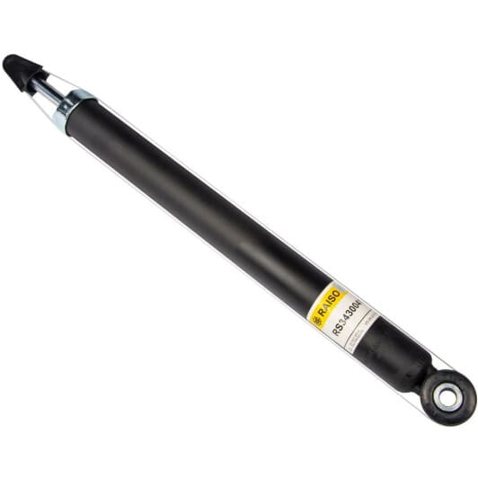 rs3430041 RAISO Амортизатор для Mazda 3