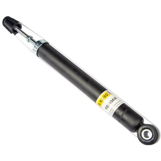 rs343436 RAISO Амортизатор для Mitsubishi Grandis